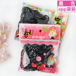 Suport pentru coadă de cal, 500/1000 buc