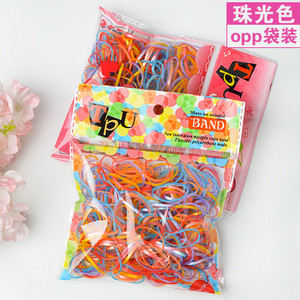 Suport pentru coadă de cal, 500/1000 buc