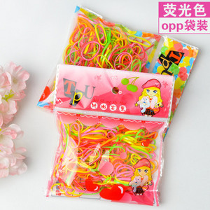 Suport pentru coadă de cal, 500/1000 buc