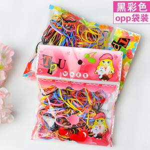 Suport pentru coadă de cal, 500/1000 buc