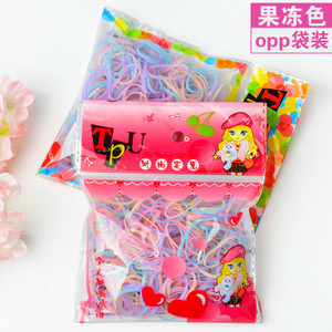 Suport pentru coadă de cal, 500/1000 buc