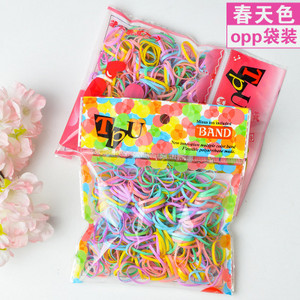 Suport pentru coadă de cal, 500/1000 buc