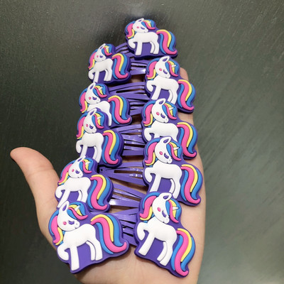 10kom/set dodaci za kosu s crtanim dinosaurusima, dječje gumice, gumice za kosu, elastične trake za kosu, traka za kosu, ukrasi, kravate