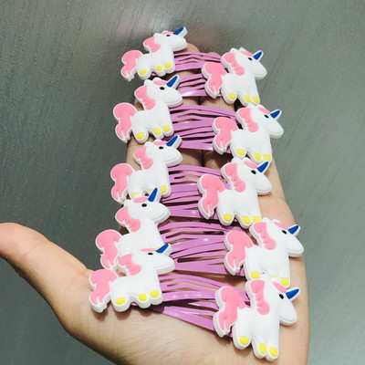 10kom/set dodaci za kosu s crtanim dinosaurusima, dječje gumice, gumice za kosu, elastične trake za kosu, traka za kosu, ukrasi, kravate