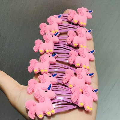 10kom/set dodaci za kosu s crtanim dinosaurusima, dječje gumice, gumice za kosu, elastične trake za kosu, traka za kosu, ukrasi, kravate