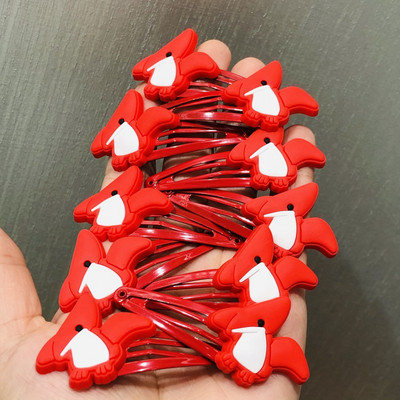 10kom/set dodaci za kosu s crtanim dinosaurusima, dječje gumice, gumice za kosu, elastične trake za kosu, traka za kosu, ukrasi, kravate