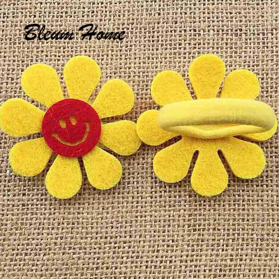 2gab Bleum Home Kid Gudrs lielas mežģīnes Roku darbs balti mežģīņu ziedi Matu sprādzes Prefekts matu sprādzes dāvanu komplekts bantes Matu aksesuāri Matu rokturis