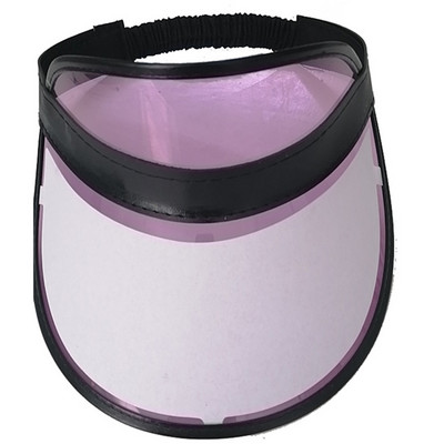 Novo za žene Modni podesivi prazan cilindar Muškarci Hip Hop Sport Golf Kapa za tenis Uv zaštita Plaža Golf Putovanje Šeširi za plažu