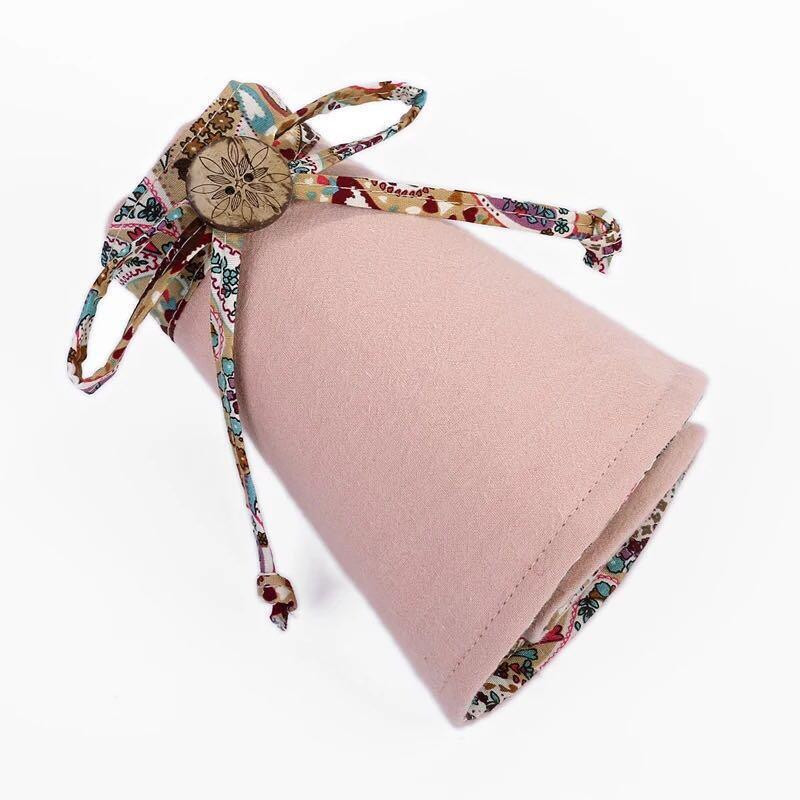 2018. Novi brend Ženska šešir za sunčanje Ljetni šešir Sklopiva krema za sunčanje Anti-Uv veliki ljetni biciklistički šešir za plažu Modni šešir za sunčanje