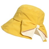 Vasarinė kepurė moterims Panamos kepurės Moteriška žvejo kepurė su lanku Trend Ladies Bucket Kepurės nuo saulės kvėpuojantys dangteliai nuo saulės moterims