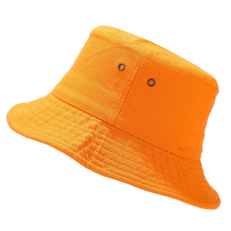 2023. Pamučni šeširi Ženske hip hop ljetne fedore Ribarski šešir Čvrsti šešir za penjanje na otvorenom Panama Šešir Kapa za plažu