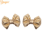 Par popularnih slatkih 4,5 inčnih vezanih mašnica za kosu, djevojački konjski rep, ukosnica, novi dolazak 2022., dodaci za kosu, kopča za kosu