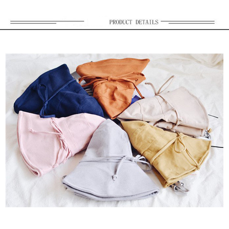 K165 Ženski šešir s vedrom Panama 2021. Modni vizir za sunce Prozračni ribarski zaštitni šešir Ljetni šeširi Šeširi za plažu Prozračni