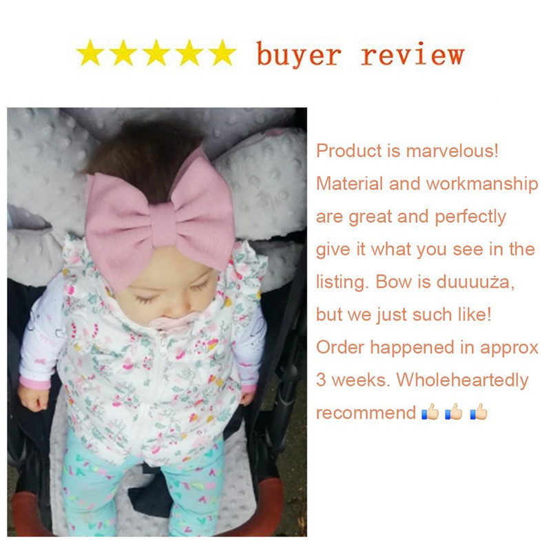 2022. aasta uus ribikangast Bowknot peapael beebitüdrukutele suvise turbaniga vintage juuksepael Armas juuksepael Lastele mõeldud peakattega juukseaksessuaarid