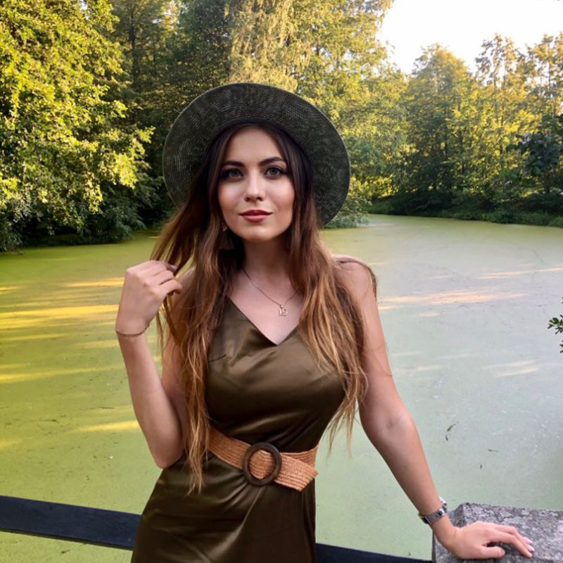 Pălării Panama cu lanț metalic de modă pentru femei, 10 culori, pălării de soare de jazz, de răcire, de vară, respirabile, elegante, pentru femei, pentru petrecere cu ridicata