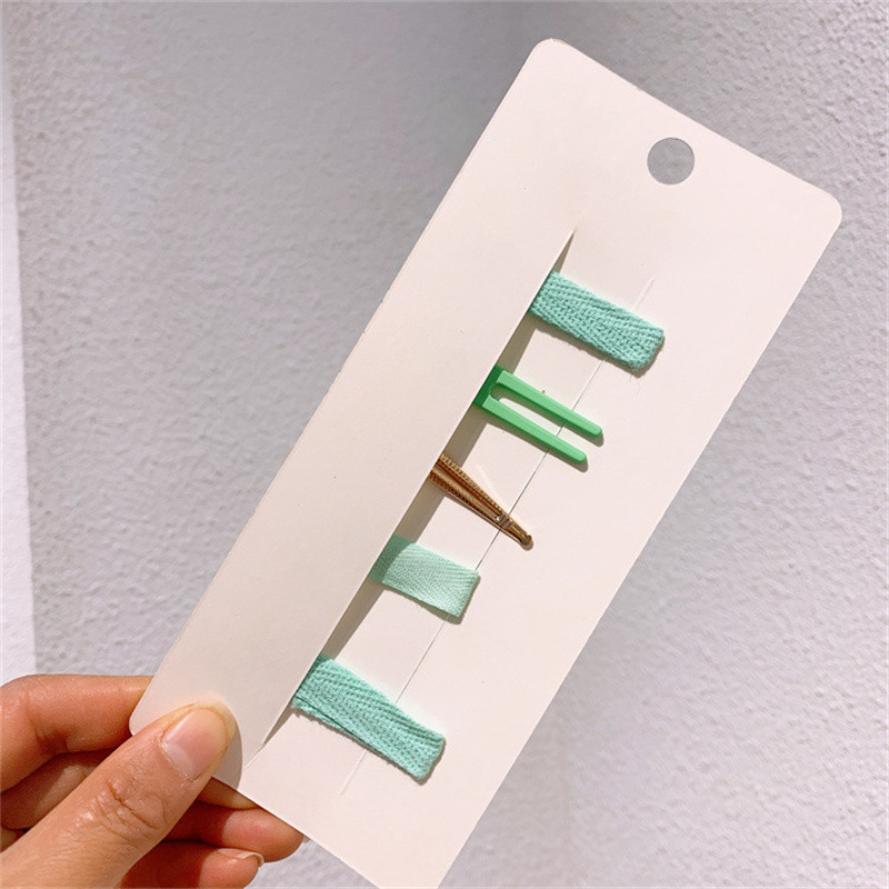 2023 Jauka multfilma Trušu loku matu sprādžu komplekts Bērniem Meiteņu matu sprādzes Spraudītes Piespraudes Galvassegas Galvassegas