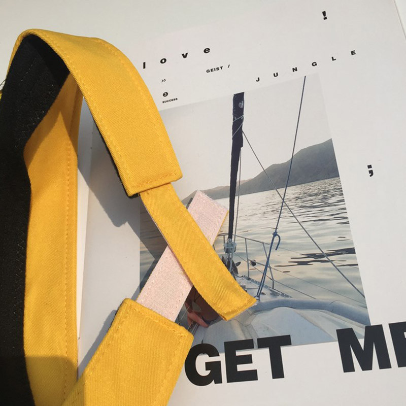 Ljetni šešir sa šiltom za sunce Ženski plastični šeširi s velikim obodom Candy Ležerne kape otporne na vjetar Prozirne kape s UV zaštitom od sunca