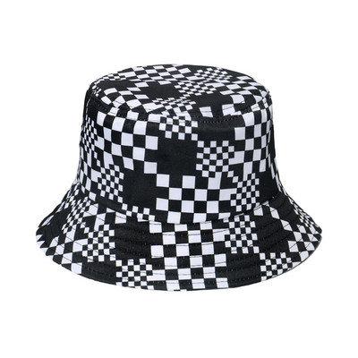 FOXMOTHER Νέα μόδα Gorros Panama Καπέλα για τον ήλιο Πορτοκαλί Blueberry Mangosteen Καπέλα με μοτίβο φρούτων για γυναίκες
