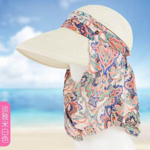 Pălărie de soare pentru femei de marcă nouă, căciulă de soare pliabilă de vară, șapcă mare de plajă, anti-uv, pălărie de vară, pălărie de soare de modă, pălărie pentru femei