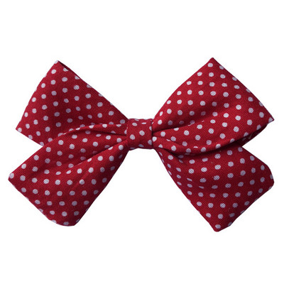 2 buc Agrafe pentru fundă din bumbac și pânză Boutique Copii mici Copii Copii Fete Agrafe de păr Fundițe Agrafe de păr Arcuri de păr Accesorii de păr