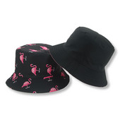 Šeširi za žene dvostrani šeširi Ležerni sklopivi ukras Zaštita od sunca Vanjski Muški zimski šeširi Gorros Invierno Mujer