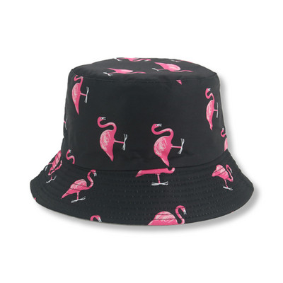 Šeširi za žene dvostrani šeširi Ležerni sklopivi ukras Zaštita od sunca Vanjski Muški zimski šeširi Gorros Invierno Mujer