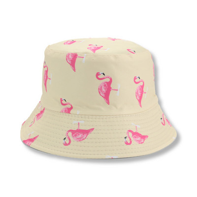 Šeširi za žene dvostrani šeširi Ležerni sklopivi ukras Zaštita od sunca Vanjski Muški zimski šeširi Gorros Invierno Mujer