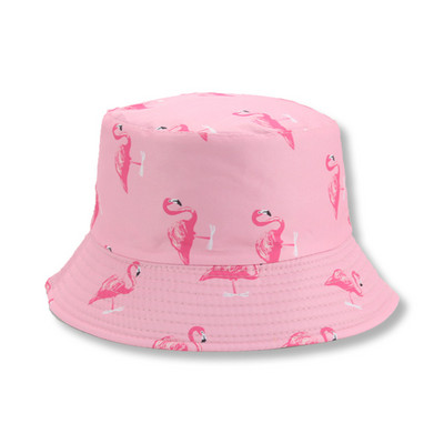 Šeširi za žene dvostrani šeširi Ležerni sklopivi ukras Zaštita od sunca Vanjski Muški zimski šeširi Gorros Invierno Mujer