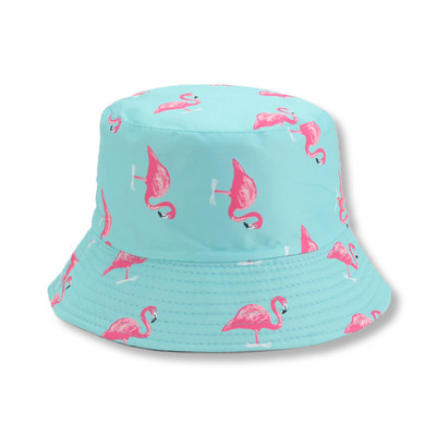 Šeširi za žene dvostrani šeširi Ležerni sklopivi ukras Zaštita od sunca Vanjski Muški zimski šeširi Gorros Invierno Mujer