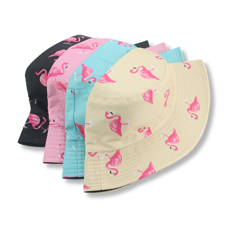 Šeširi za žene dvostrani šeširi Ležerni sklopivi ukras Zaštita od sunca Vanjski Muški zimski šeširi Gorros Invierno Mujer