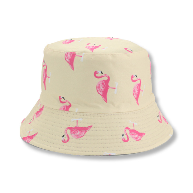 Šeširi za žene dvostrani šeširi Ležerni sklopivi ukras Zaštita od sunca Vanjski Muški zimski šeširi Gorros Invierno Mujer