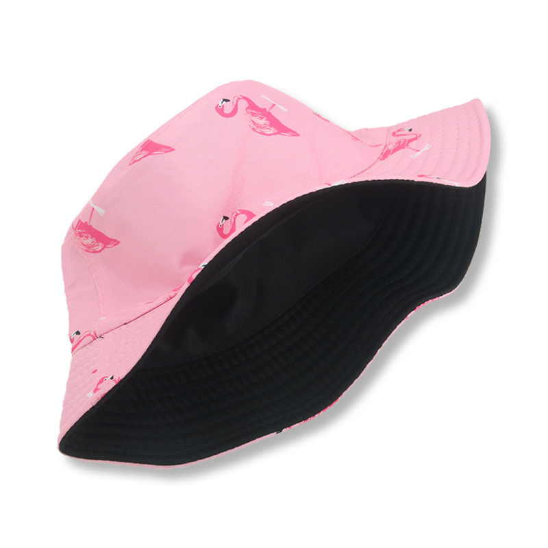 Šeširi za žene dvostrani šeširi Ležerni sklopivi ukras Zaštita od sunca Vanjski Muški zimski šeširi Gorros Invierno Mujer