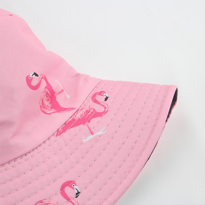 Šeširi za žene dvostrani šeširi Ležerni sklopivi ukras Zaštita od sunca Vanjski Muški zimski šeširi Gorros Invierno Mujer