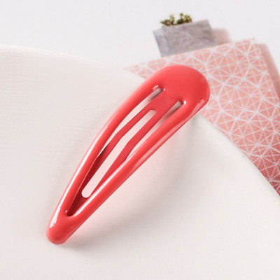 INS Popularno prodavani dječji dodaci za kosu, slatka ukosnica u obliku bombona, mala ukosnica za djevojku, Haibin kopča