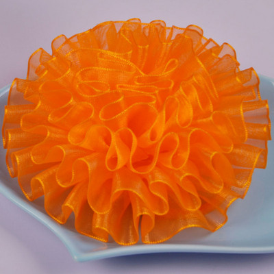 2gab Bleum Home Hair Braider Barrettes lielas mežģīnes ar rokām darinātas puķes Matu sprādzes bērniem Modes matu sprādzes Matu rokturi Dāvana meitenēm