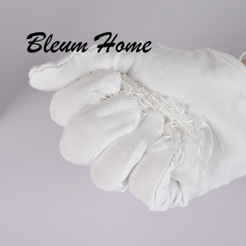 2gab Bleum Home Hair Braider Barrettes lielas mežģīnes ar rokām darinātas puķes Matu sprādzes bērniem Modes matu sprādzes Matu rokturi Dāvana meitenēm