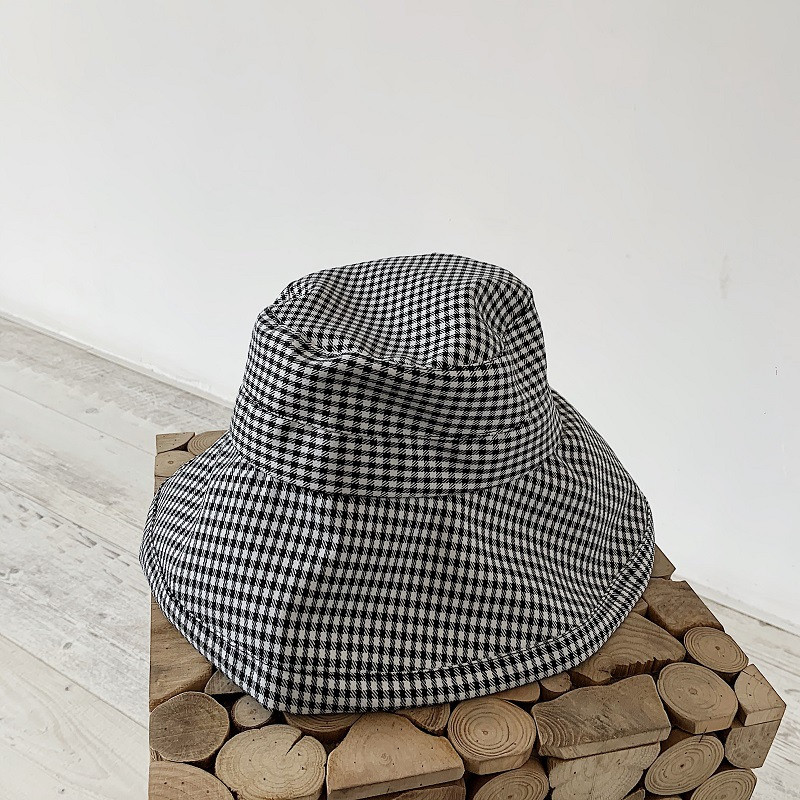 Moteriška nauja plataus krašto languota mergaičių skrybėlė su saulės paplūdimiu moterims skirta kepurė nuo saulės