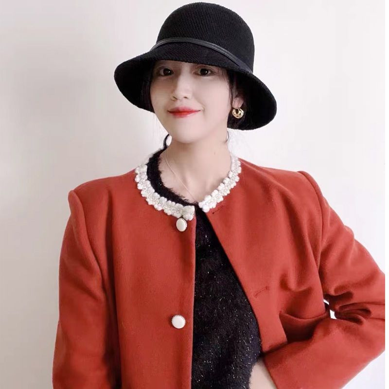 Ženski ljetni slamnati šešir, sklopivi šešir od prirodne Paname, mekog oblika, šešir za sunčanje, UV zaštita, šeširi za plažu za putovanja