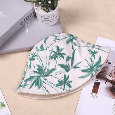 Unisex, odrasli muškarci, pamučni šešir s zebrastim uzorkom, ženski šeširi, ležerni ribolov, ribarski šeširi, kape, šeširi za zaštitu od sunca