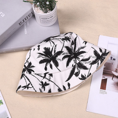 Unisex, odrasli muškarci, pamučni šešir s zebrastim uzorkom, ženski šeširi, ležerni ribolov, ribarski šeširi, kape, šeširi za zaštitu od sunca