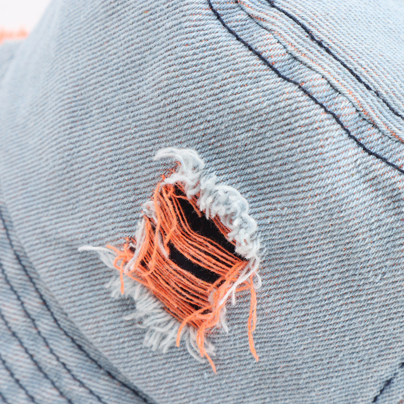 Pălărie cu găleată de cowboy pentru spălat de primăvară și toamnă 2023, pălărie de bazin reglabilă pentru bărbați și femei, protecție solară, umbrire, pălărie cool hip hop