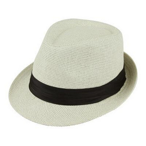 Pălării de soare unisex de plajă, bărbați, stilați, femei, bărbați, pălării de jazz Panama, șapcă de gangster de cowboy, cu centură neagră, șapci de vânzări calde 2018, 13 culori