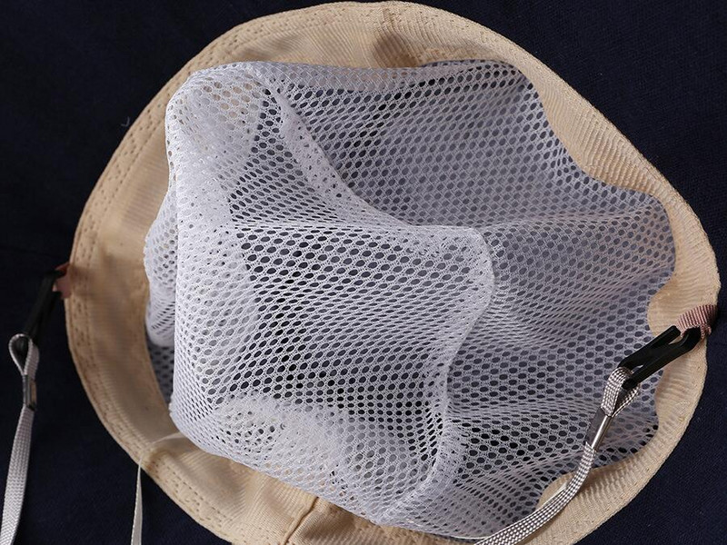 naujos medvilnės paplūdimio lanko kepurės moterims kepurė Moteriška moteriška kepurė Kepurė vasarinė moteris Anti-UV Panamos vasaros kepuraitė nuo saulės Viseira