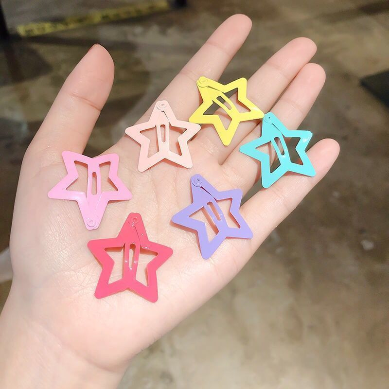 780kom/set gumica za kosu besplatna dostava Djevojka Candy Color Elastična gumica Kombinacija Lot gumica Dodaci za kosu