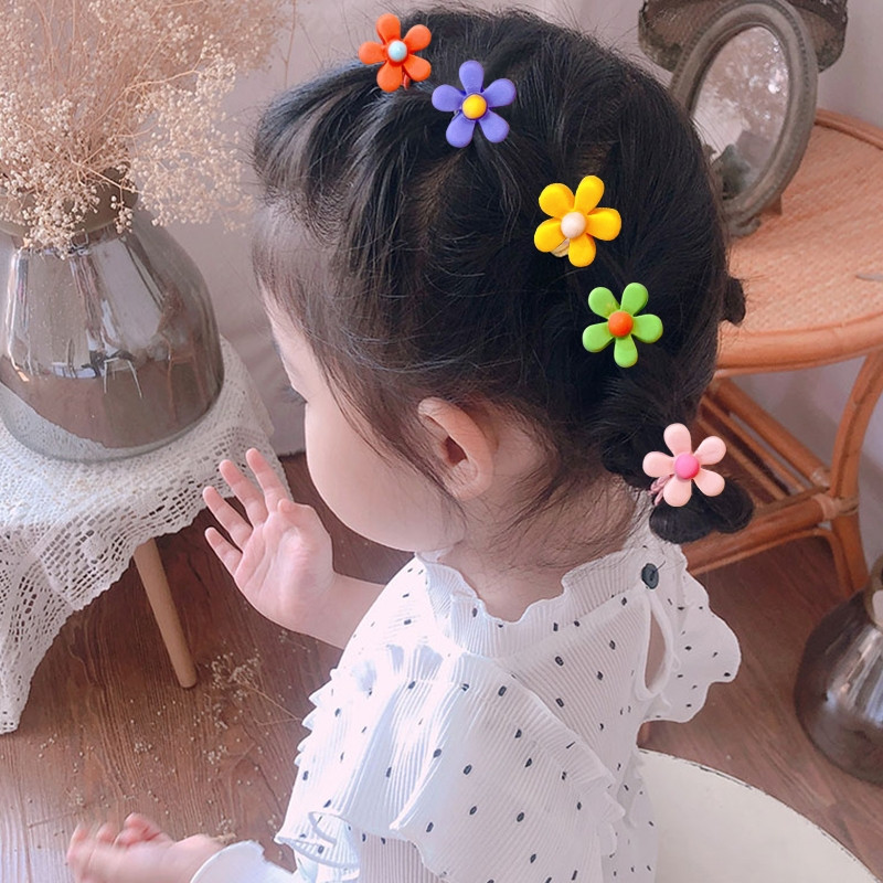 Nove gumice za kosu princeze iz crtića, dječje, djevojčice, elastične gumice za kosu, dodaci za djecu, vezice za kosu, uže, pokrivala za glavu