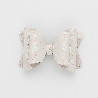 3 inča, 12 boja, slatke svjetlucave dječje kopče za kosu, šljokice, male ukosnice, dodaci za kosu za djevojčice, dječja ukosnica za glavu