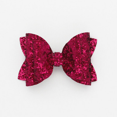 3 inča, 12 boja, slatke svjetlucave dječje kopče za kosu, šljokice, male ukosnice, dodaci za kosu za djevojčice, dječja ukosnica za glavu