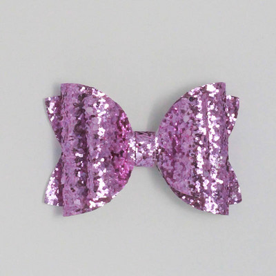 3 inča, 12 boja, slatke svjetlucave dječje kopče za kosu, šljokice, male ukosnice, dodaci za kosu za djevojčice, dječja ukosnica za glavu