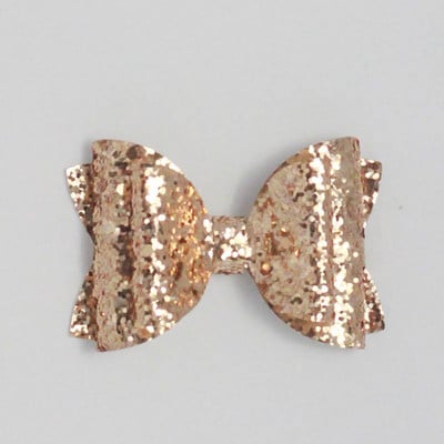 3 inča, 12 boja, slatke svjetlucave dječje kopče za kosu, šljokice, male ukosnice, dodaci za kosu za djevojčice, dječja ukosnica za glavu