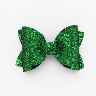 3 inča, 12 boja, slatke svjetlucave dječje kopče za kosu, šljokice, male ukosnice, dodaci za kosu za djevojčice, dječja ukosnica za glavu